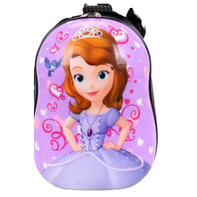 Τσάντα M-1204-2