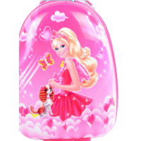 Τσάντα M-1204-3 Τσάντα M-1204-3