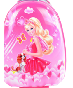 Τσάντα M-1204-3