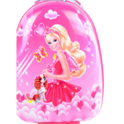 Τσάντα M-1204-3 Τσάντα M-1204-3