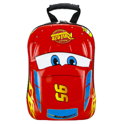 Τσάντα M-1204 Τσάντα M-1204