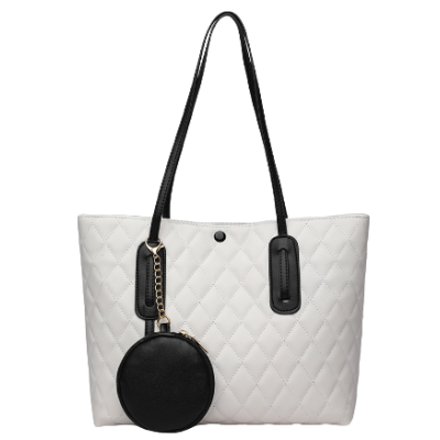 Τσάντα M-1213 Τσάντα M-1213