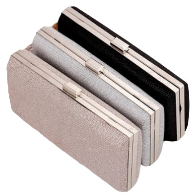 Τσάντα M-1219 Τσάντα M-1219