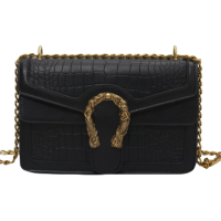 Τσάντα M-1220 Τσάντα M-1220