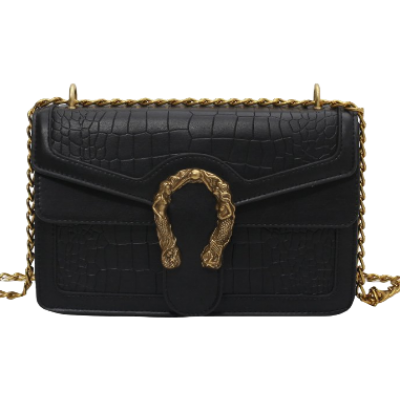 Τσάντα M-1220 Τσάντα M-1220