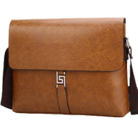 Τσάντα M-1234 Τσάντα M-1234