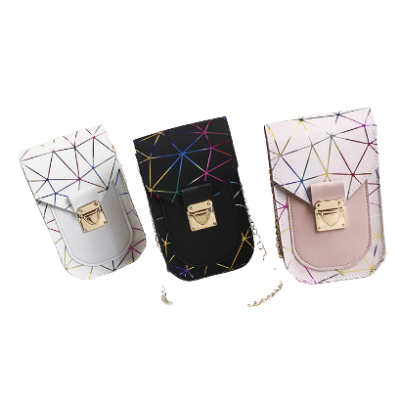 Τσάντα M-1248 Τσάντα M-1248