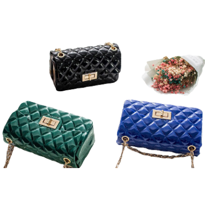 Τσάντα M-1252 Τσάντα M-1252