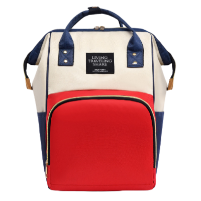 Τσάντα M-1300 Τσάντα M-1300