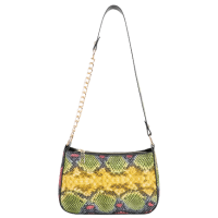 Τσάντα M-1304 Τσάντα M-1304