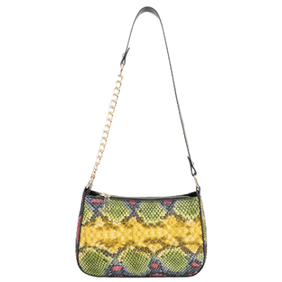 Τσάντα M-1304 Τσάντα M-1304