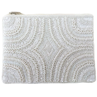 Γυναικείος φάκελος boho M-1507-3