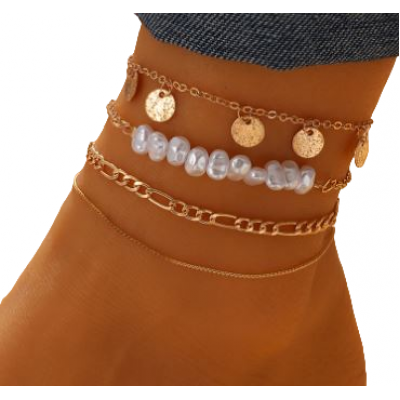 ΣΕΤ ΜΠΙΖΟΥ ΓΙΑ ΠΟΔΙ MARRONI F0-1004 ΣΕΤ ΜΠΙΖΟΥ ΓΙΑ ΠΟΔΙ MARRONI F0-1004