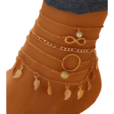 ΣΕΤ ΜΠΙΖΟΥ ΓΙΑ ΠΟΔΙ MARRONI F0-1006 ΣΕΤ ΜΠΙΖΟΥ ΓΙΑ ΠΟΔΙ MARRONI F0-1006