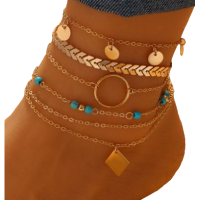 ΣΕΤ ΜΠΙΖΟΥ ΓΙΑ ΠΟΔΙ MARRONI F0-1007 ΣΕΤ ΜΠΙΖΟΥ ΓΙΑ ΠΟΔΙ MARRONI F0-1007