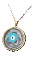ΚΟΛΙΕ MARRONI F0-914
