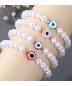 ΒΡΑΧΙΟΛΙΑ 4 ΣΕΤ MARRONI F0-917