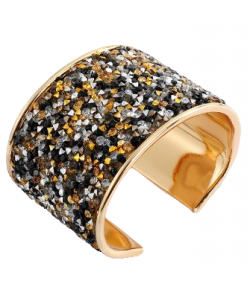 ΒΡΑΧΙΟΛΙ MARRONI F0-942