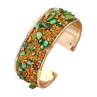 ΒΡΑΧΙΟΛΙ MARRONI F0-943 ΒΡΑΧΙΟΛΙ MARRONI F0-943