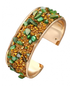 ΒΡΑΧΙΟΛΙ MARRONI F0-943