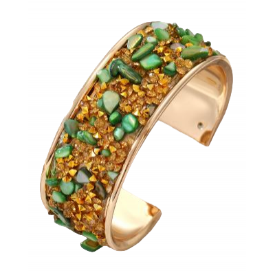 ΒΡΑΧΙΟΛΙ MARRONI F0-943 ΒΡΑΧΙΟΛΙ MARRONI F0-943