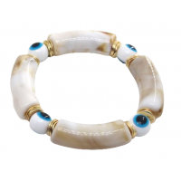 ΣΕΤ 5 ΒΡΑΧΙΟΛΙΑ MARRONI F0-961