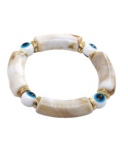 ΣΕΤ 5 ΒΡΑΧΙΟΛΙΑ MARRONI F0-961 ΣΕΤ 5 ΒΡΑΧΙΟΛΙΑ MARRONI F0-961