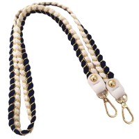 Λουράκι LU-1 Λουράκι LU-1