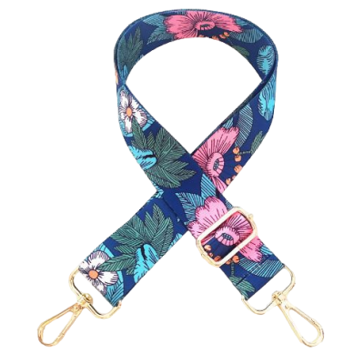 Λουράκι LU-2 Λουράκι LU-2