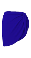 LA-1090