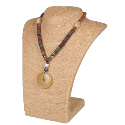 ΣΤΑΝΤ ΓΙΑ ΚΟΛΙΕ STA-11 ΣΤΑΝΤ ΓΙΑ ΚΟΛΙΕ STA-11