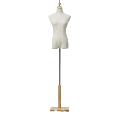 ΣΩΜΑ ΓΙΑ ΡΟΥΧΑ STA-16 ΣΩΜΑ ΓΙΑ ΡΟΥΧΑ STA-16