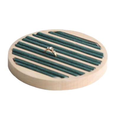 ΣΤΑΝΤ ΓΙΑ ΔΑΧΤΥΛΙΔΙΑ STA-17 ΣΤΑΝΤ ΓΙΑ ΔΑΧΤΥΛΙΔΙΑ STA-17