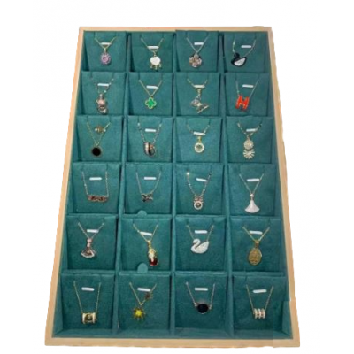 ΣΤΑΝΤ ΓΙΑ ΚΟΛΙΕ STA-18 ΣΤΑΝΤ ΓΙΑ ΚΟΛΙΕ STA-18