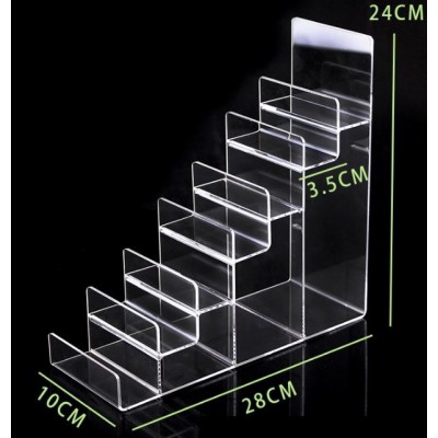 ΣΤΑΝΤ ΠΟΡΤΟΦΟΛΙΑ ΣΕΤ 2ΤΕΜ STA-2