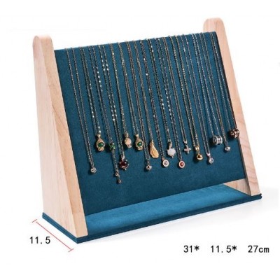 ΣΤΑΝΤ ΓΙΑ ΚΟΛΙΕ STA-8