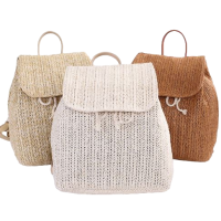 ΣΑΚΙΔΙΟ ΠΛΑΤΗΣ ΨΑΘΙΝΟ MARRONI Μ-1606 ΣΑΚΙΔΙΟ ΠΛΑΤΗΣ ΨΑΘΙΝΟ MARRONI Μ-1606