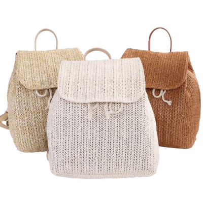 ΣΑΚΙΔΙΟ ΠΛΑΤΗΣ ΨΑΘΙΝΟ MARRONI Μ-1606