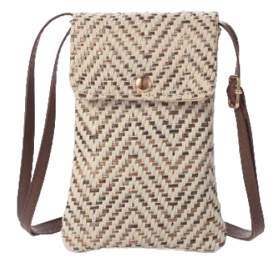 ΤΣΑΝΤΑΚΙ ΚΙΝΗΤΟΥ MARRONI Μ-1607