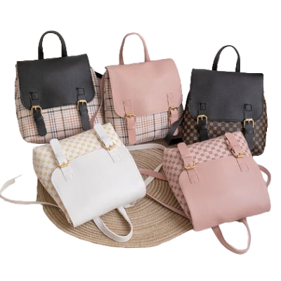 ΣΑΚΙΔΙΟ ΠΛΑΤΗΣ MARRONI M-1610 ΣΑΚΙΔΙΟ ΠΛΑΤΗΣ MARRONI M-1610