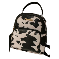 ΣΑΚΙΔΙΟ ΠΛΑΤΗΣ MARRONI M-1611 ΣΑΚΙΔΙΟ ΠΛΑΤΗΣ MARRONI M-1611