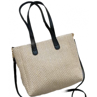 ΤΣΑΝΤΑ MARRONI M-1617 ΤΣΑΝΤΑ MARRONI M-1617