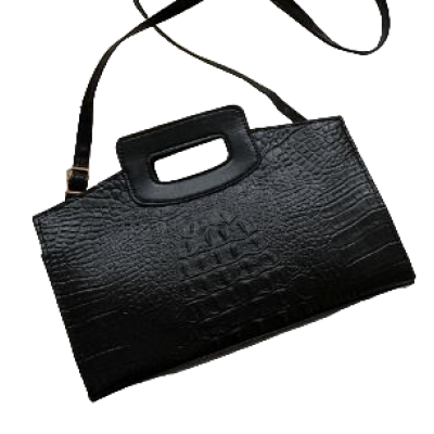 ΤΣΑΝΤΑ MARRONI M-1619