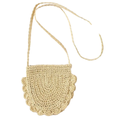 ΤΣΑΝΤΑΚΙ ΨΑΘΙΝΟ MARRONI Μ-1622 ΤΣΑΝΤΑΚΙ ΨΑΘΙΝΟ MARRONI Μ-1622