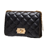 ΤΣΑΝΤΑΚΙ MARRONI M-1636 ΤΣΑΝΤΑΚΙ MARRONI M-1636