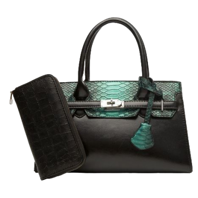 ΤΣΑΝΤΑ MARRONI M-1638