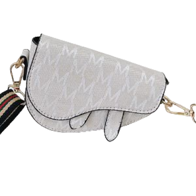 ΤΣΑΝΤΑΚΙ MARRONI M-1647 ΤΣΑΝΤΑΚΙ MARRONI M-1647