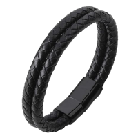 ΒΡΑΧΙΟΛΙ MARRONI F0-1168 ΒΡΑΧΙΟΛΙ MARRONI F0-1168