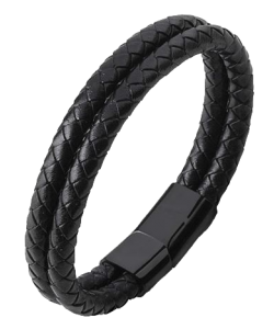 ΒΡΑΧΙΟΛΙ MARRONI F0-1168 ΒΡΑΧΙΟΛΙ MARRONI F0-1168