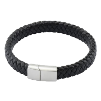 ΒΡΑΧΙΟΛΙ MARRONI F0-1169